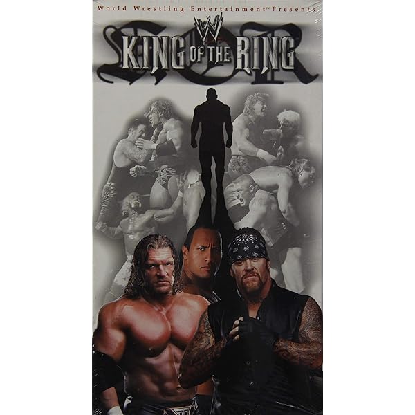 WWEⓇジ・アティテュード〈3枚組〉　DVD Amazon.com: WWE: Legends of Mid-South Wrestling : WWE, WWE, WWE